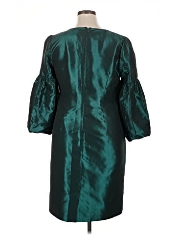 Masseys Cocktail Dress (view 2)