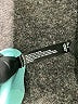 Torrid Teal Tank Top Size 1X Plus (1) - photo 5