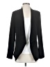 Lulus Black Blazer Size S - photo 1