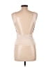 Cotton Candy LA Tan Tank Top Size M - photo 2