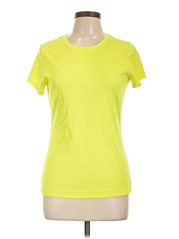 Danskin Now Active T-Shirt (view 1)