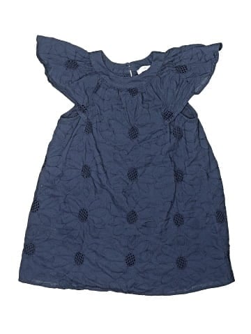 MNG Kids Dress (view 1)
