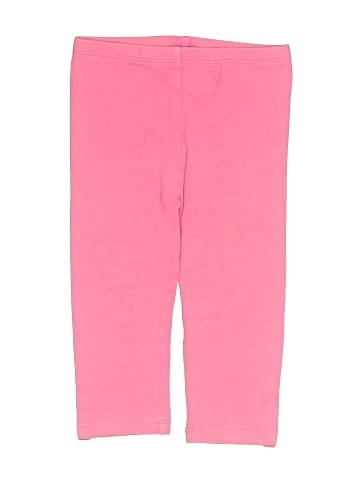 Juicy Couture Casual Pants (view 1)