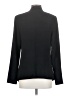 Lulus Black Blazer Size S - photo 2