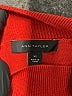 Ann Taylor Red Turtleneck Sweater Size XS - photo 7