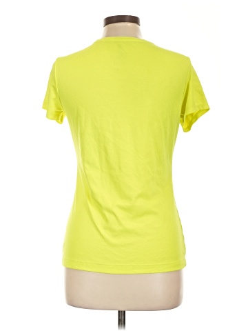 Danskin Now Active T-Shirt (view 2)