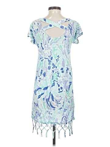 Lilly Pulitzer Casual Dress (view 2)