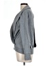 Karma Gray Pullover Sweater Size L (estimated) - photo 5