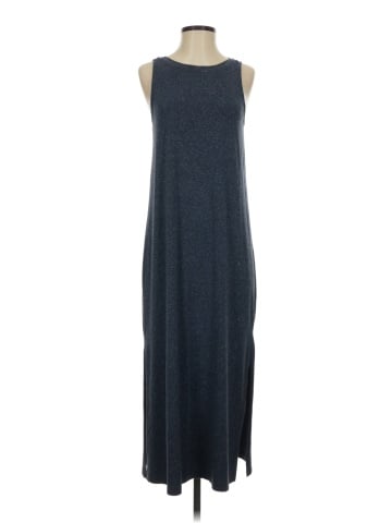 Soma Casual Dress (view 1)