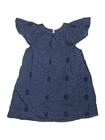 MNG Kids Dress (view 2)