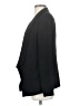 Lulus Black Blazer Size S - photo 5
