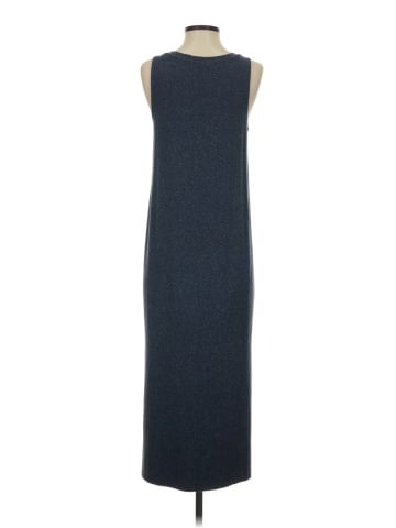 Soma Casual Dress (view 2)