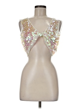 Potter's Pot Bodysuit
