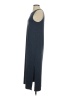 Soma Gray Casual Dress Size S - photo 5
