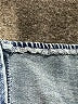 Unbranded Blue Tube Top Size S (estimated) - photo 7