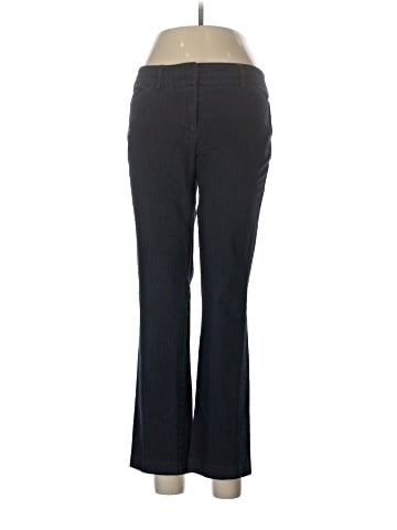 New York & Company Jeggings (view 1)