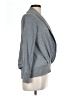 Karma Gray Pullover Sweater Size L (estimated) - photo 4