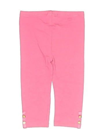 Juicy Couture Casual Pants (view 2)