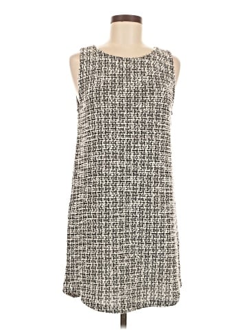 BB Dakota Casual Dress (view 1)