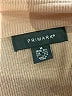 Primark Tan Short Sleeve Polo Size M - photo 7