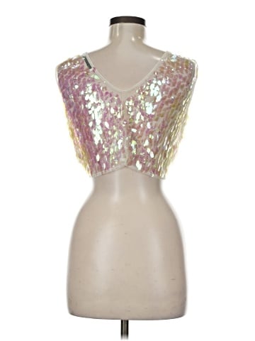 Potter's Pot Bodysuit (view 2)