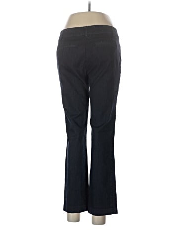 New York & Company Jeggings (view 2)