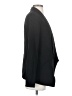 Lulus Black Blazer Size S - photo 4