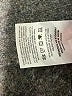 Nike 100% Polyester Pink Sweatshirt Size M - photo 8
