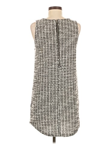 BB Dakota Casual Dress (view 2)
