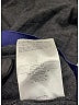 Valentino 100% Virgin Wool Color Block Gray pullover sweater Size M - photo 6