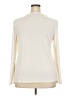 Well Worn Ivory Pullover Sweater Size XXL - photo 2