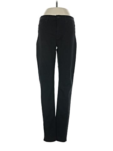 Hudson Jeans Jeggings (view 1)