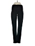 Hudson Jeans Black Jeggings Size 27 waist - photo 1