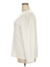 Well Worn Ivory Pullover Sweater Size XXL - photo 5