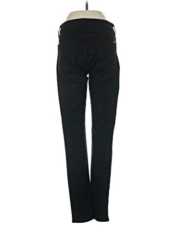 Hudson Jeans Jeggings (view 2)