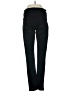 Hudson Jeans Black Jeggings Size 27 waist - photo 2