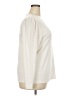 Well Worn Ivory Pullover Sweater Size XXL - photo 4