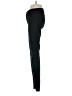 Hudson Jeans Black Jeggings Size 27 waist - photo 5