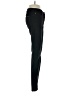 Hudson Jeans Black Jeggings Size 27 waist - photo 4