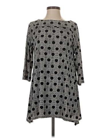 Chico's Casual Dress (view 1)