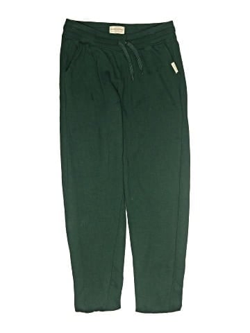 Weatherproof Casual Pants (view 1)