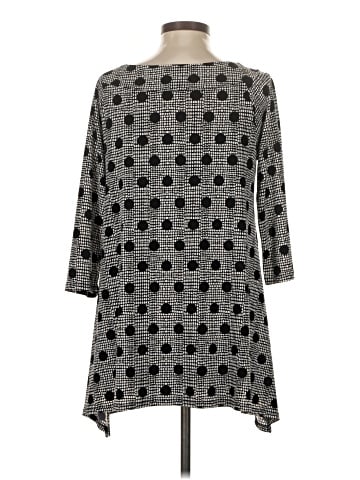 Chico's Casual Dress (view 2)