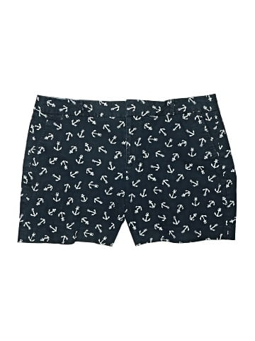 Banana Republic Factory Store Board Shorts (view 1)