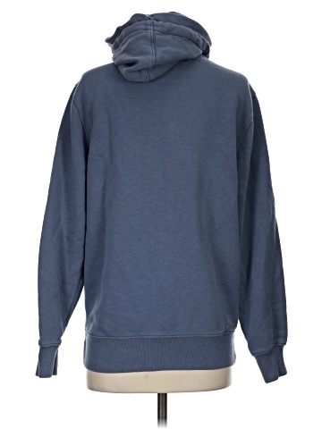 GOODTHREADS Pullover Hoodie (view 2)