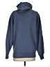 GOODTHREADS Blue Pullover Hoodie Size S - photo 2