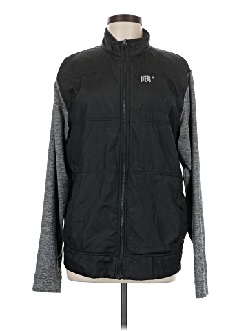 Cutter & Buck Jacket (view 1)