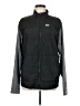 Cutter & Buck Black Jacket Size M - photo 1