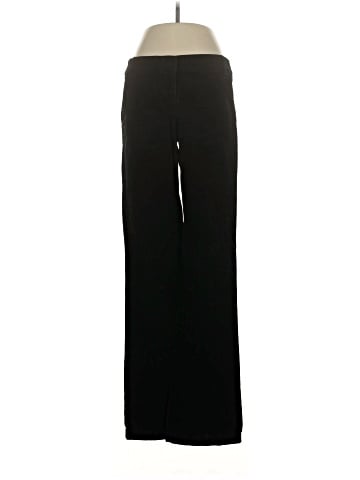 J.Crew Jeggings (view 1)