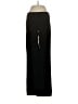 J.Crew Black Jeggings Size 4 (tall) - photo 1