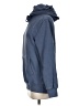 GOODTHREADS Blue Pullover Hoodie Size S - photo 5